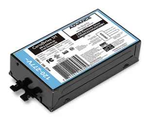 ballastshop100548