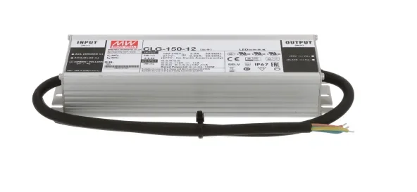 ballastshop100603