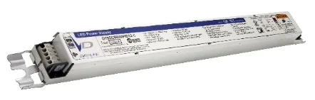 ballastshop100738