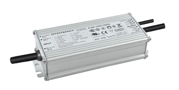 ballastshop103115