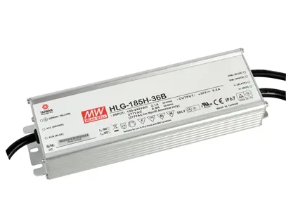 ballastshop105012