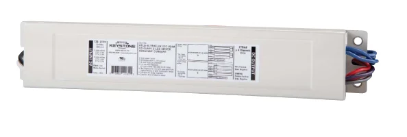 ballastshop105392