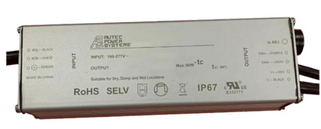 ballastshop105555