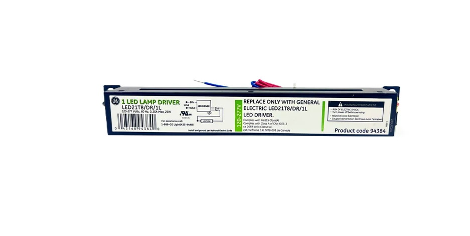 ballastshop106017
