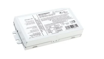 ballastshop108451