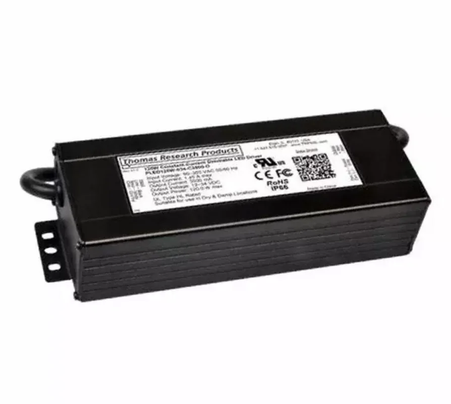 ballastshop108865