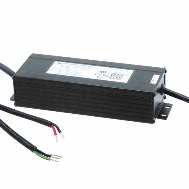 ballastshop109025