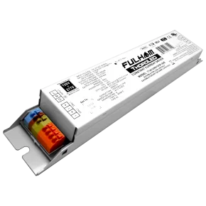ballastshop109432