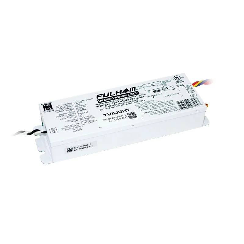 ballastshop109731