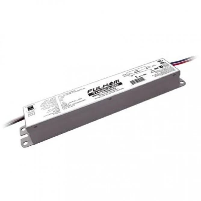 ballastshop109825