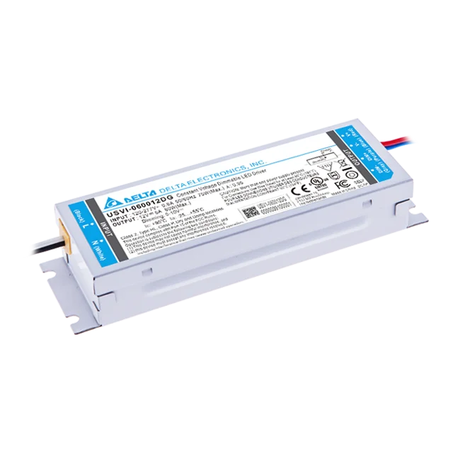 ballastshop109943