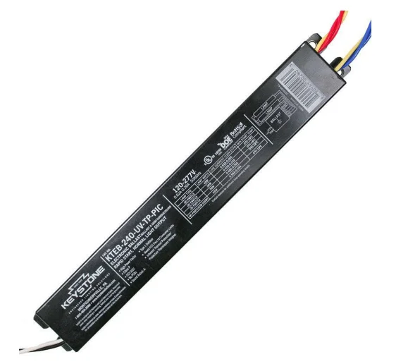 ballastshop110712
