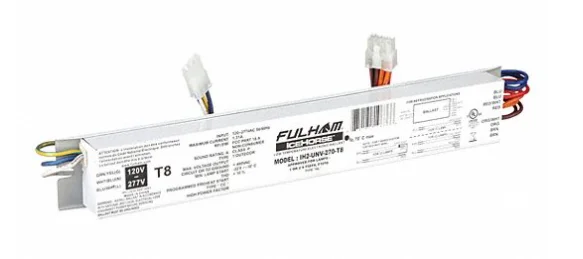 ballastshop110772