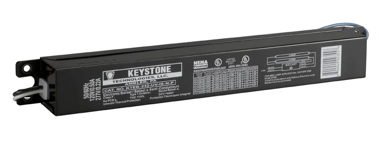 ballastshop111041
