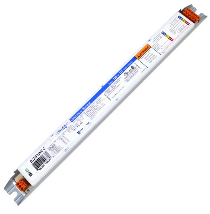 ballastshop111357