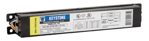 ballastshop111729
