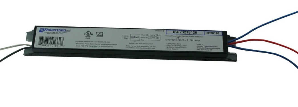 ballastshop112118