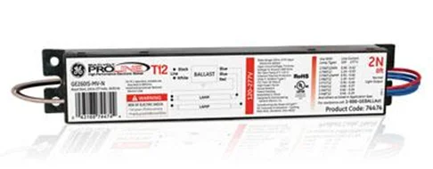 ballastshop112170