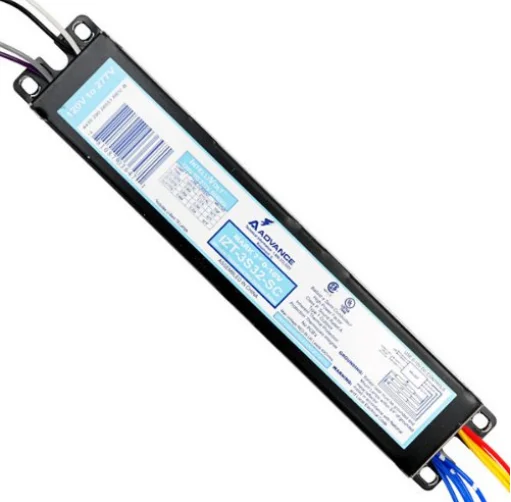 ballastshop112395