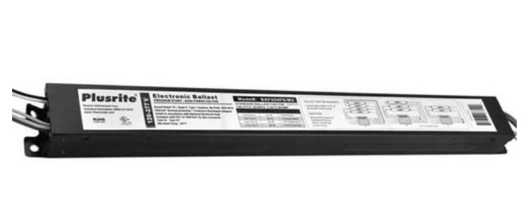 ballastshop112692
