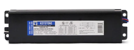 ballastshop112811