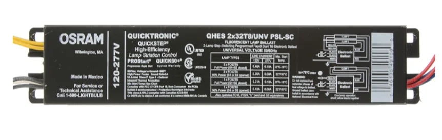 ballastshop112979