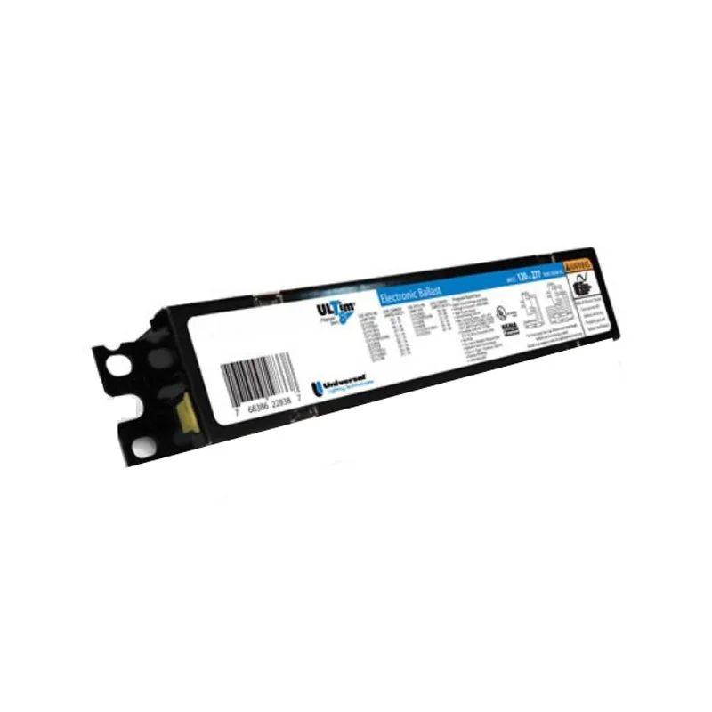 ballastshop113687