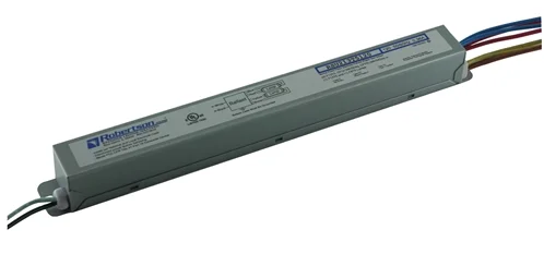 ballastshop113704