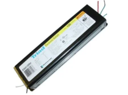 ballastshop115020