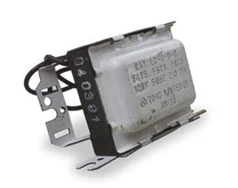 ballastshop115406
