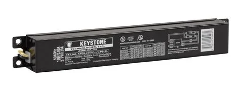 ballastshop115737