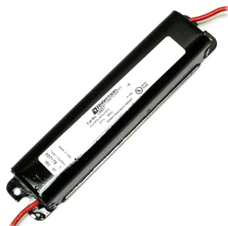 ballastshop116333