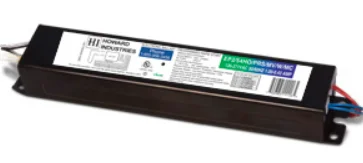 ballastshop116373