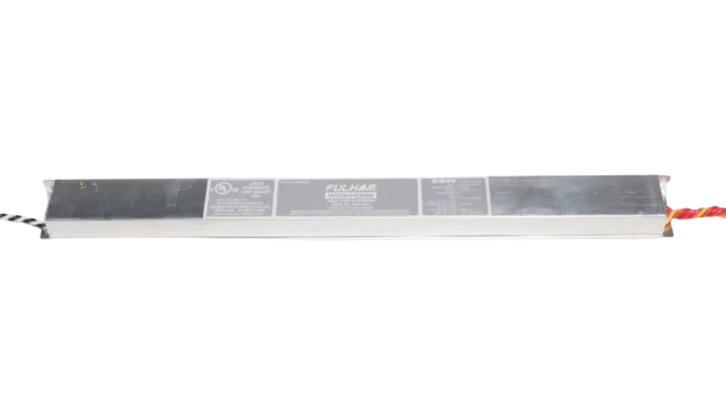 ballastshop116494