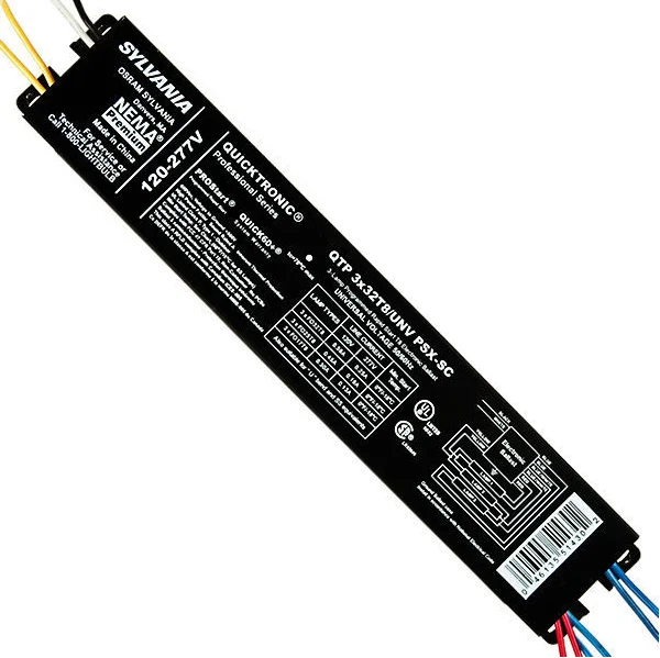 ballastshop116980