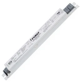 ballastshop117111