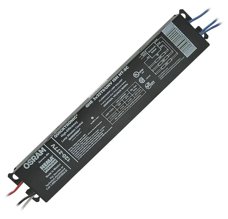 ballastshop117234