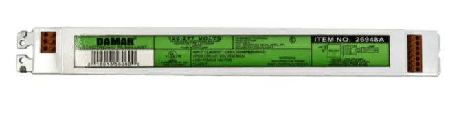 ballastshop117584