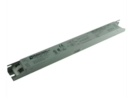 ballastshop117726