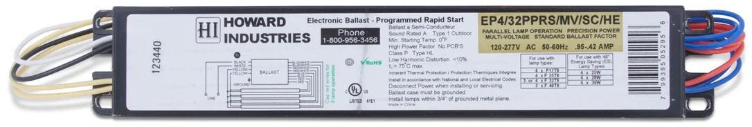 ballastshop117840