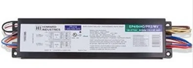 ballastshop117891