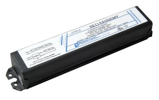 ballastshop118057