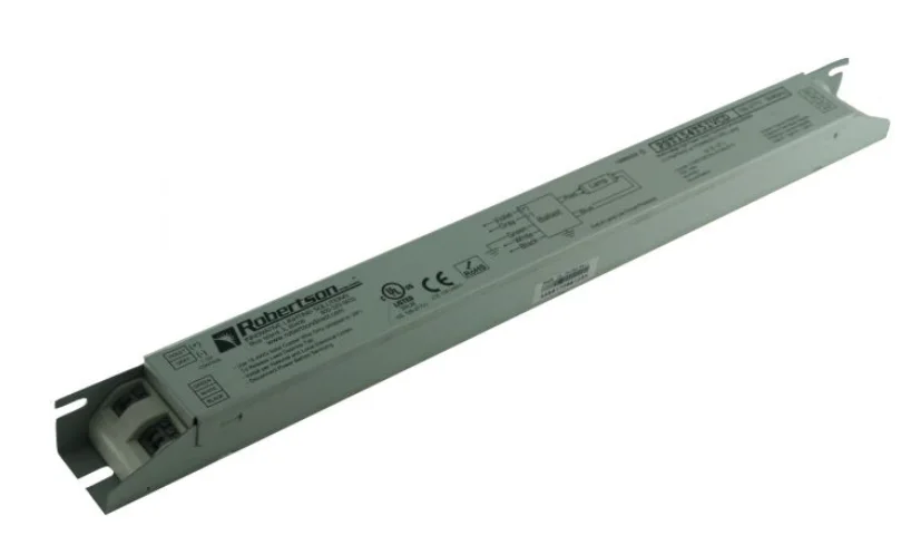 ballastshop118660