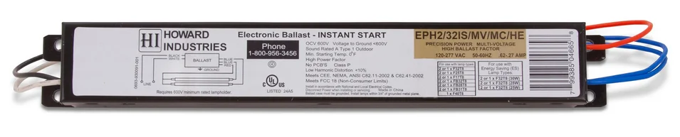 ballastshop118746