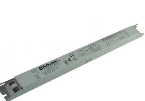 ballastshop120245