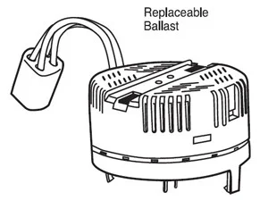 ballastshop120293