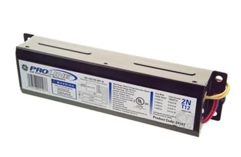 ballastshop120402