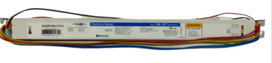 ballastshop120474