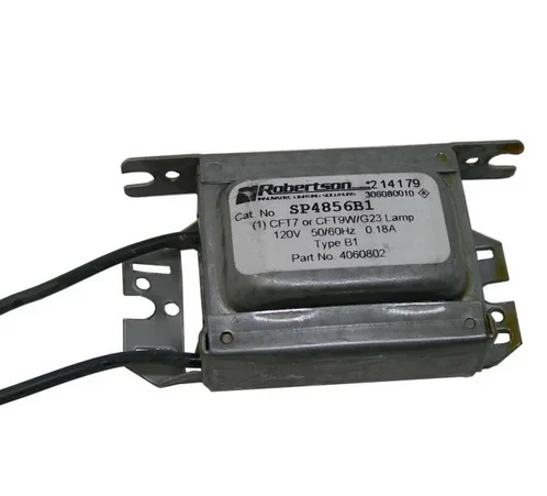 ballastshop120654