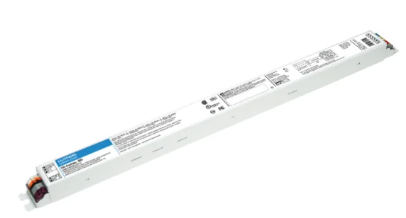 ballastshop124964
